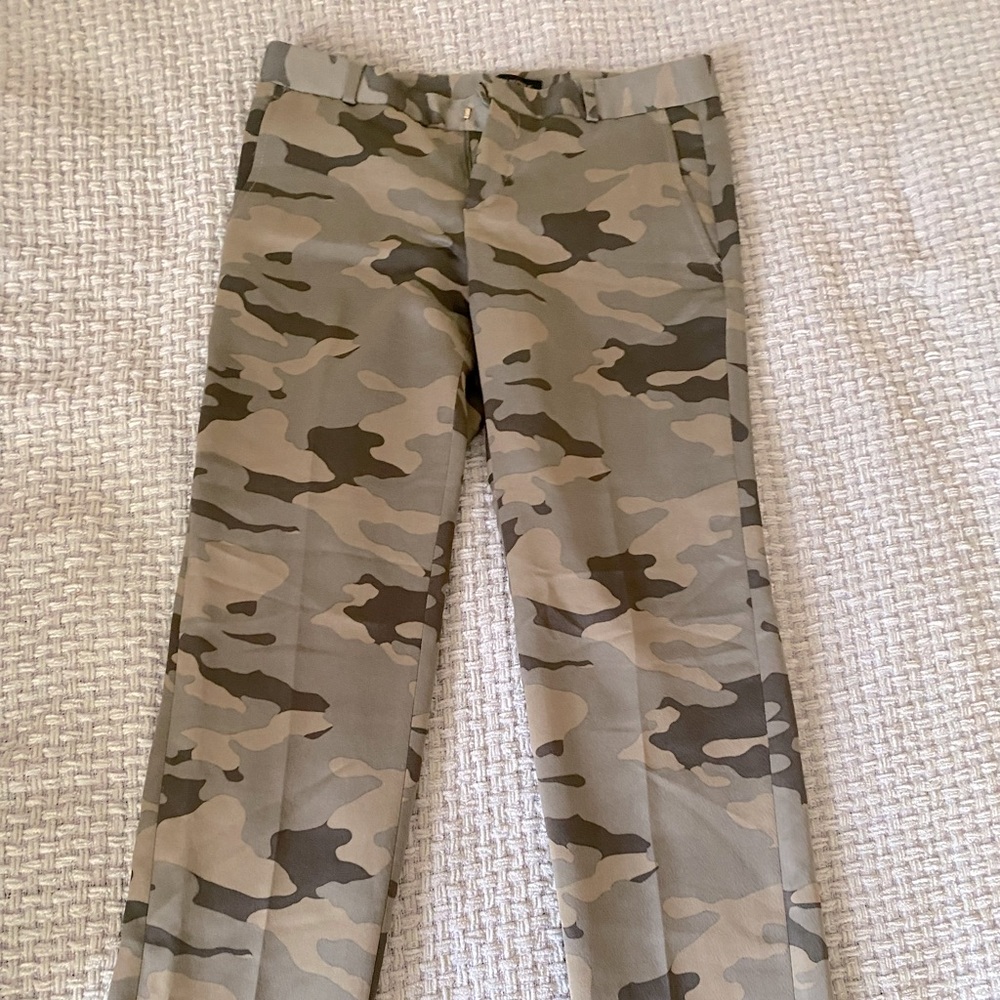 Pants for sale